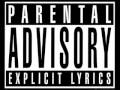Mistah Fab Ft Turf Talk & E40 - Super Sic Wid It