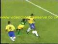 Football-breaks