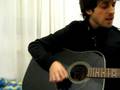 Viva La Vida (Coldplay cover)