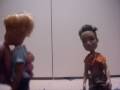 Aladdin Doll Style E1 P1 Aladdin Doll Style E1 P1