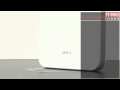 PQI H567V - test PC World