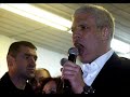 Zlotvor feat. Tux - Kosovo