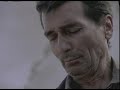 michael-jackson-earth-song.html
