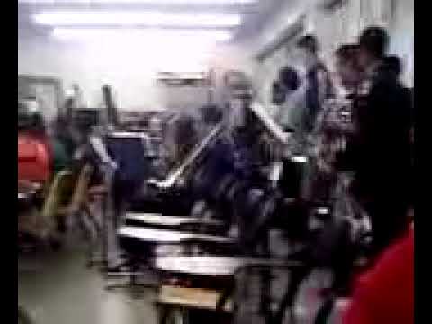 See video