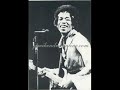 Jimi Hendrix - Fillmore East - Unseen COLOUR footage