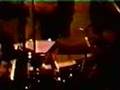 Jimi Hendrix - Fillmore East - Unseen COLOUR footage