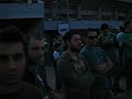 Omonia Omonia