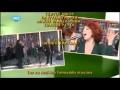 Σία Κοσκινά ΕΙΣΑΙ ΠΑΝΤΑ ΣΤΗΝ ΚΑΡΔΙΑ ΜΟΥ 6/4/2011