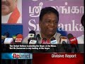English News - 05th May 2011