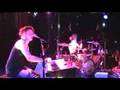 The Dresden Dolls - "War Pigs" (Live - 2004) 8- ...