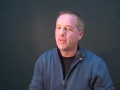 Gary in the Morning returning to Internet radio