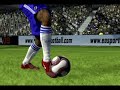 Fifa 09 Advanced Skills Tutorial Fifa 09 Advanced Skills Tutorial