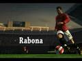 Fifa 09 Advanced Skills Tutorial