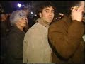 GONZALITO PICANEADO POR LOS CUSTODIOS DE CAVALLO..!!