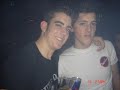 EL CONCILIO---THE BEST