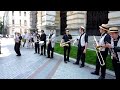Marmara Musik Marmara Musik
