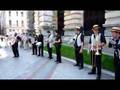 Marmara Musik