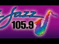 rick braun and richard elliot visit smooth jazz 105.9