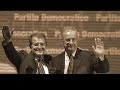 Veltroni e Rutelli: povera Patria! Veltroni e Rutelli: povera Patria!