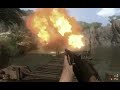 Far Cry 2 (gameplayness) Far Cry 2 (gameplayness)