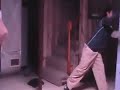 puro relajo y jodedera