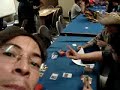 Clasificatorio al Nacional de Magic Venezuela 2006
