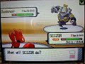MALR VS ROTH