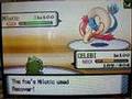 MALR VS ROTH