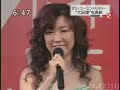 ★B'Z - Oricon 40th Special Anniversary We Love Music Awards★