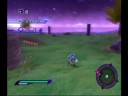 Sonic Unleashed Playthrough Part 6 (Wii) Sonic Unleashed Playthrough Part 6 (Wii)