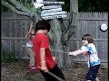 Sword Fight 2