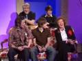 mcfly- paul o grady int. (from 2004)