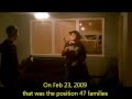 One Direction - Marineland Eviction
