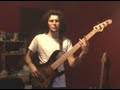 Old Bluesy - Marco Rodi Old Bluesy - Marco Rodi