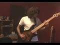 Old Bluesy - Marco Rodi