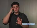 how-to-predict-the-future-magic-fingertip-mind-reading-trick-revealed.html
