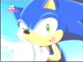 Sonic Tails If I Were Gay