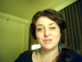 BLOG MARCH8.wmv
