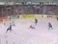 CAM WARD HIGHLIGHT VIDEO