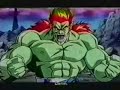 Bojack Unbound Kickstart My Heart Bojack Unbound Kickstart My Heart