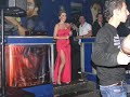 teuta selimi - maturantet 2008