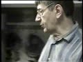 O Professor Bottan e Suas Maravilhosas Mini Máquinas - (V)