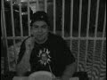 Miguelitos no CCAA FEST