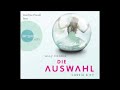 Hörbuchprobe Cassia & Ky - Die Auswahl Autor - Ally Condie Sprecher - Josephine Preuß Übersetzer - Stefanie Schäfer Argon Verlag Dieses Hörbuch wünsche ich mir bei Dshini :) Wer meinen Wunsch unterstützen mag, darf gerne hier klicken :D www.dshini.net Danke euch