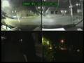 Quadcam Timelapse Kansas City Area Monday 12 May 2008