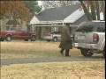 Nichols Hills Man Arrested In Mother's Death