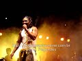 Beto Jamaica & Mano Moreno (Baile do Havai - Barra do Sahy)