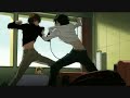 Detective L. Lawliet I\ Detective L. Lawliet I\