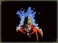 Castlevania: Ballad of Autumn