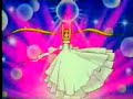 Sailor Moon Sailor Moon